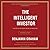 The Intelligent Investor Re...
