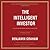 The Intelligent Investor Rev Ed. by Benjamin Graham The Intelligent Investor Rev Ed. by Benjamin Graham