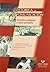 Retorica y Comunicacion: Fuentes Antiguas y Usos Actuales (Spanish Edition)