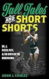Tall Tales and Sh...