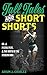 Tall Tales and Short Shorts: Dr. J, Pistol Pete, and the Birth of the Modern NBA (Sports Icons and Issues in Popular Culture)