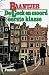 De Cock en moord eerste klasse (Baantjer Book 31) (Dutch Edition)