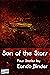 Son of the Stars – Four Sto...
