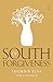 South of Forgiveness