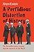 A Perfidious Distortion of History by Jürgen Tampke A Perfidious Distortion of History by Jürgen Tampke