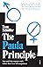 The Paula Principle: how an...