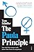 The Paula Principle: how and why women work below their level of competence