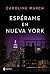 Espérame en Nueva York