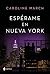 Espérame en Nueva York