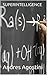SUPERINTELLIGENCE