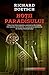 Hoții paradisului by Richard Doetsch