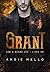 Grant (Sob o Mesmo Céu Livro 1) (Portuguese Edition)