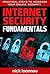 Internet Security Fundamentals