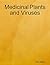 Medicinal Plants and Viruses by Aaron Matas