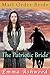 Mail Order Bride: The Patriotic Bride