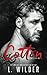 Cotton (Satan's Fury MC, #3)
