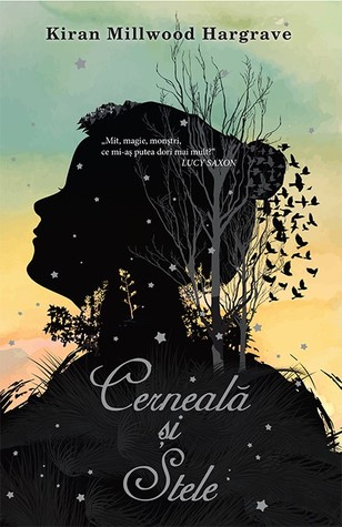 Cerneala si stele