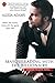 Masquerading with the Billionaire (Guide to Love Book 3)