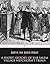 A Short History of the Salem Village Witchcraft Trials: Illustrated by a Verbatim Report of the Trial of Mrs. Elizabeth Howe