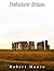 Prehistoric Britain
