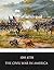 The Civil War in America
