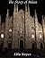 The Story of Milan