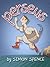 Perseus: Book 1- Early Myths: Kids Books on Greek Myth