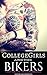 The College Girls and the Bikers