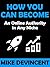 How You Can Become An Onlin...