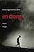 En dreng