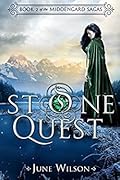 Stone Quest