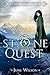 Stone Quest (Middengard Sag...