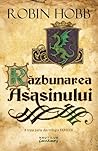 Răzbunarea asasin...