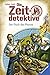 Der Fluch des Pharao (Die Zeitdetektive #36)