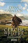 Cercul de piatră