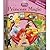 Disney Princess, Princess Magic (Little First Look and Find)