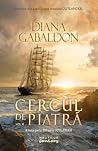 Cercul de piatră