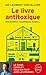 Le Livre Antitoxique