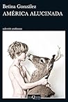 América alucinada
