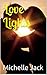 Love Lights