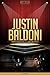 Justin Baldoni Unauthorized & Uncensored (All Ages Deluxe Edition with Videos)