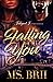 Falling For You