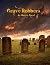 Grave Robbers by Sherry Allred Grave Robbers by Sherry Allred