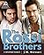 The Rossi Brothers