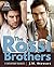 The Rossi Brothers
