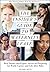 The Insider's Guide to Maternity Leave: Real Stories and Expert Advice on Preparing for Work, Career, and Life after Baby: (What Working Mothers Wish They Had Known...)