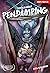 Dari Alam Angker: Pendamping