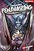 Dari Alam Angker: Pendamping