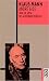 Andre Gide und die Krise des modernen Denkens by Klaus Mann