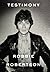 TESTIMONY
